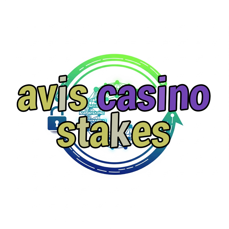 avis casino stakes