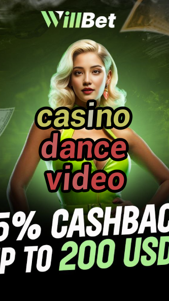 casino dance video-igamblingorder.com