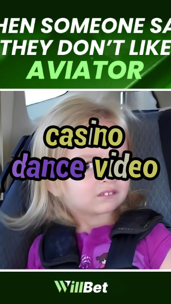 casino dance video-igamblingorder.com