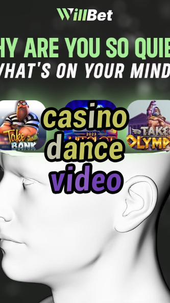 casino dance video-igamblingorder.com