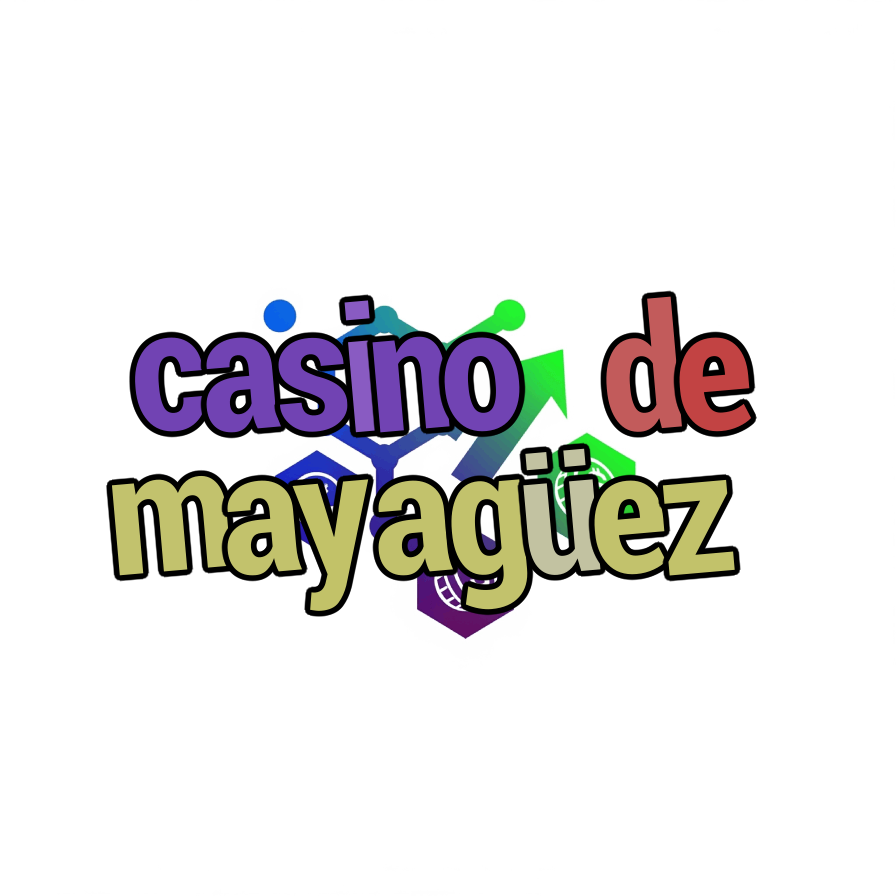 casino de mayagüez