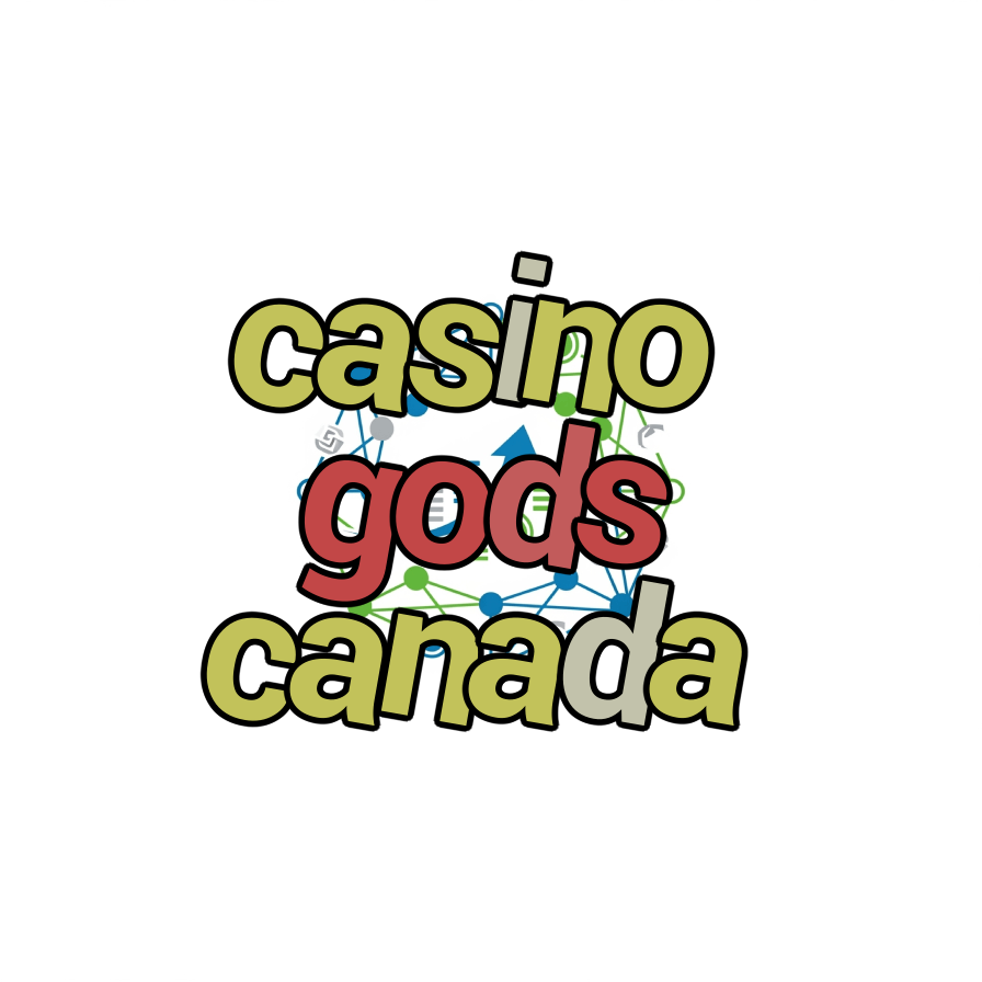casino gods canada